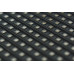 32x32 RGB LED Matrix Panel (4mm Pitch)