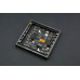 32x32 RGB LED Matrix Panel (4mm Pitch)