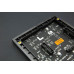 32x32 RGB LED Matrix Panel (4mm Pitch)