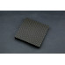 32x32 RGB LED Matrix Panel (4mm Pitch)