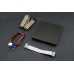 32x32 RGB LED Matrix Panel (4mm Pitch)