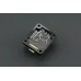 Gravity: Digital 10A Relay Module