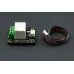 Gravity: Digital 10A Relay Module