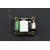 Gravity: Digital 10A Relay Module