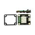 Gravity: Digital 10A Relay Module