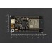 FireBeetle ESP32 IoT Microcontroller with 250+ ESP32 Tutorials (Supports Wi-Fi & Bluetooth)