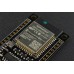FireBeetle ESP32 IoT Microcontroller with 250+ ESP32 Tutorials (Supports Wi-Fi & Bluetooth)