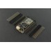 FireBeetle ESP32 IoT Microcontroller with 250+ ESP32 Tutorials (Supports Wi-Fi & Bluetooth)