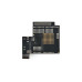 Gravity: IO Expansion Shield for LattePanda V1 Gravity: IO Expansion Shield for LattePanda V1