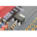 Gravity: IO Expansion Shield for LattePanda V1 Gravity: IO Expansion Shield for LattePanda V1