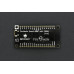 FireBeetle Board-328P with BLE4.1