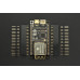FireBeetle Board-328P with BLE4.1