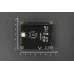 UPS HAT for Raspberry Pi 4B/3B+/3B UPS HAT for Raspberry Pi 4B/3B+/3B