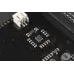 UPS HAT for Raspberry Pi 4B/3B+/3B UPS HAT for Raspberry Pi 4B/3B+/3B