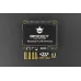 UPS HAT for Raspberry Pi 4B/3B+/3B UPS HAT for Raspberry Pi 4B/3B+/3B