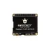 UPS HAT for Raspberry Pi 4B/3B+/3B UPS HAT for Raspberry Pi 4B/3B+/3B