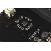 UPS HAT for Raspberry Pi 4B/3B+/3B UPS HAT for Raspberry Pi 4B/3B+/3B