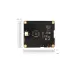 UPS HAT for Raspberry Pi 4B/3B+/3B UPS HAT for Raspberry Pi 4B/3B+/3B