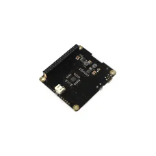 UPS HAT for Raspberry Pi 4B/3B+/3B