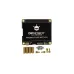 UPS HAT for Raspberry Pi 4B/3B+/3B UPS HAT for Raspberry Pi 4B/3B+/3B