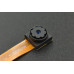 Camera&Audio Media Board - FireBeetle Covers Camera&Audio Media Board - FireBeetle Covers