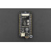 Camera&Audio Media Board - FireBeetle Covers Camera&Audio Media Board - FireBeetle Covers