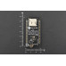 Camera&Audio Media Board - FireBeetle Covers Camera&Audio Media Board - FireBeetle Covers
