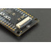 Camera&Audio Media Board - FireBeetle Covers Camera&Audio Media Board - FireBeetle Covers