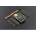 Camera&Audio Media Board - FireBeetle Covers Camera&Audio Media Board - FireBeetle Covers
