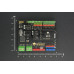 Gravity: IO Expansion & Motor Driver Shield