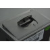 Embedded Thermal Printer - TTL Serial
