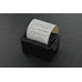 Embedded Thermal Printer - TTL Serial