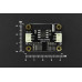 Gravity: Analog Signal Isolator Gravity: Analog Signal Isolator