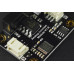Gravity: Analog Signal Isolator Gravity: Analog Signal Isolator
