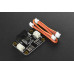 Gravity: Analog Signal Isolator Gravity: Analog Signal Isolator
