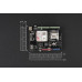 SIM7000C Arduino NB-IoT / LTE / GNSS / GPRS / GPS Expansion Shield (China) SIM7000C Arduino NB-IoT / LTE / GNSS / GPRS / GPS Expansion Shield (China)