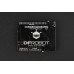 SIM7000C Arduino NB-IoT / LTE / GNSS / GPRS / GPS Expansion Shield (China) SIM7000C Arduino NB-IoT / LTE / GNSS / GPRS / GPS Expansion Shield (China)