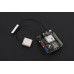 SIM7000C Arduino NB-IoT / LTE / GNSS / GPRS / GPS Expansion Shield (China) SIM7000C Arduino NB-IoT / LTE / GNSS / GPRS / GPS Expansion Shield (China)