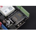 SIM7000C Arduino NB-IoT / LTE / GNSS / GPRS / GPS Expansion Shield (China) SIM7000C Arduino NB-IoT / LTE / GNSS / GPRS / GPS Expansion Shield (China)