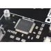 7'' HDMI Display with Capacitive Touchscreen (Compatible with Raspberry Pi)