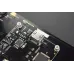 7'' HDMI Display with Capacitive Touchscreen (Compatible with Raspberry Pi)