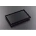 7'' HDMI Display with Capacitive Touchscreen (Compatible with Raspberry Pi)