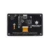 7'' HDMI Display with Capacitive Touchscreen (Compatible with Raspberry Pi)