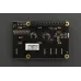I2C 16x2 RGB LCD KeyPad HAT with RGB Backlight(Compatible with Raspberry Pi 4B/3B+)