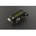 I2C 16x2 RGB LCD KeyPad HAT with RGB Backlight(Compatible with Raspberry Pi 4B/3B+)