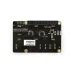 I2C 16x2 RGB LCD KeyPad HAT with RGB Backlight(Compatible with Raspberry Pi 4B/3B+)