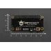 UPS HAT for Raspberry Pi Zero UPS HAT for Raspberry Pi Zero