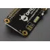 UPS HAT for Raspberry Pi Zero UPS HAT for Raspberry Pi Zero