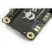 UPS HAT for Raspberry Pi Zero UPS HAT for Raspberry Pi Zero