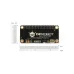 UPS HAT for Raspberry Pi Zero UPS HAT for Raspberry Pi Zero